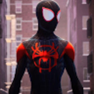 Meet your Posher, Jun qi